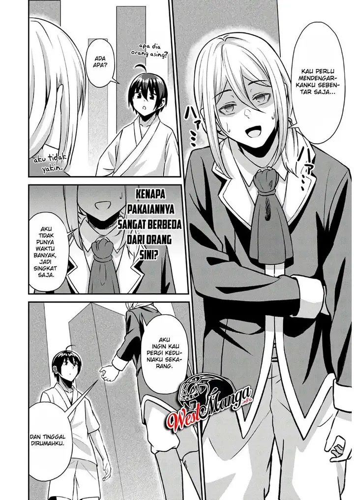 image-komik-sacchi-sarenai-saikyou-shoku-rule-breaker-chapter-11-11/37
