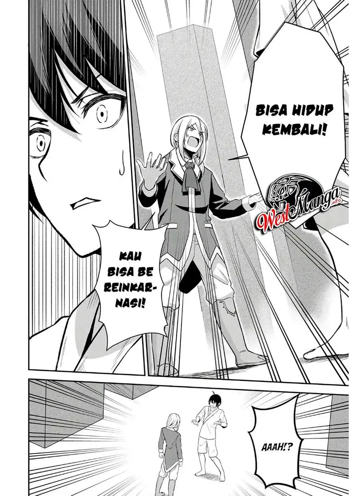 image-komik-sacchi-sarenai-saikyou-shoku-rule-breaker-chapter-11-13/37
