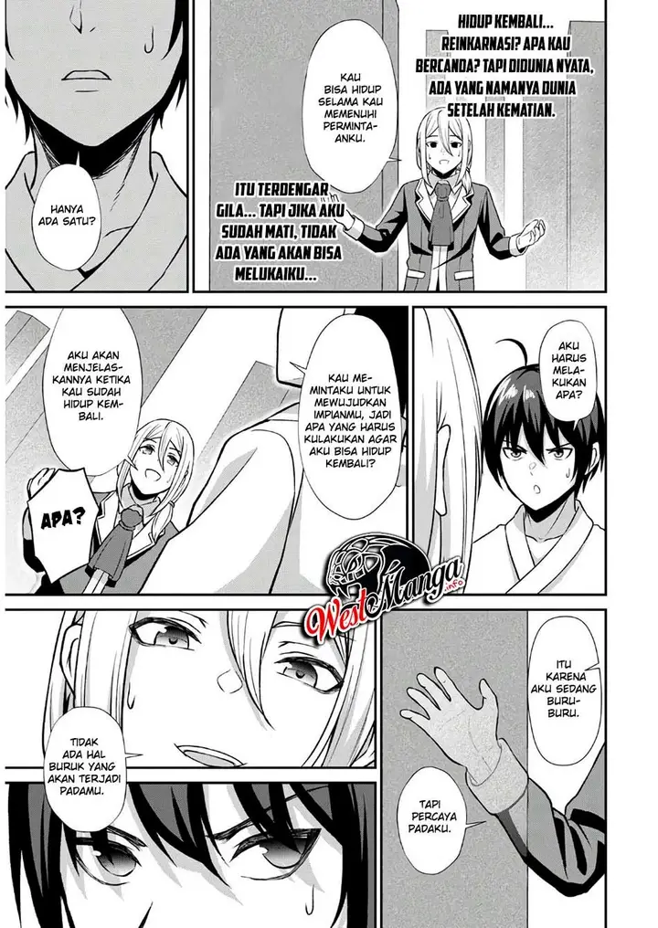 image-komik-sacchi-sarenai-saikyou-shoku-rule-breaker-chapter-11-14/37
