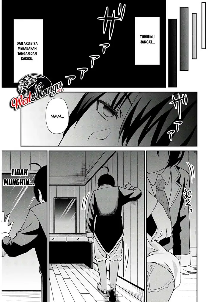 image-komik-sacchi-sarenai-saikyou-shoku-rule-breaker-chapter-11-16/37