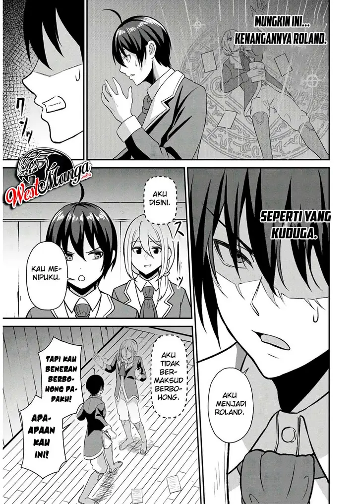 image-komik-sacchi-sarenai-saikyou-shoku-rule-breaker-chapter-11-18/37