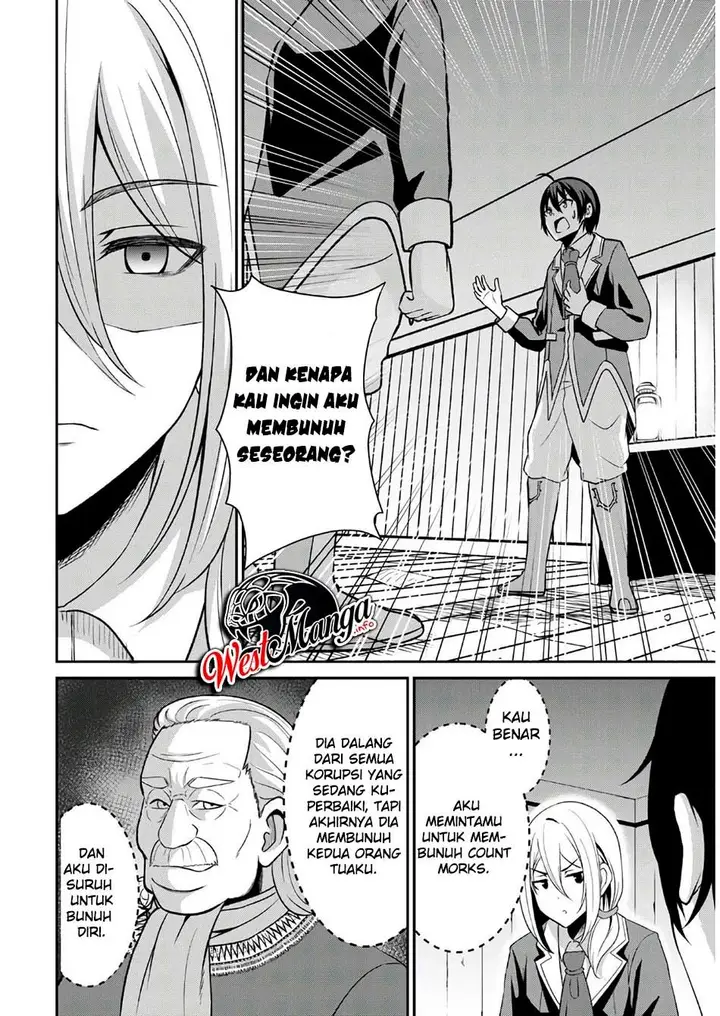 image-komik-sacchi-sarenai-saikyou-shoku-rule-breaker-chapter-11-19/37