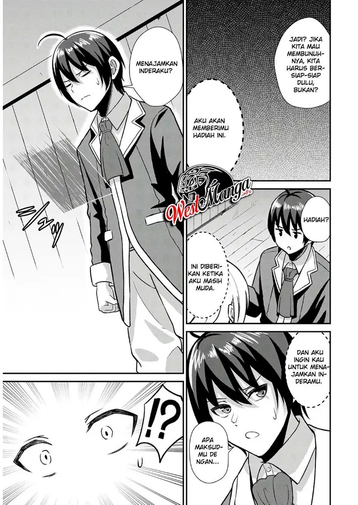 image-komik-sacchi-sarenai-saikyou-shoku-rule-breaker-chapter-11-22/37