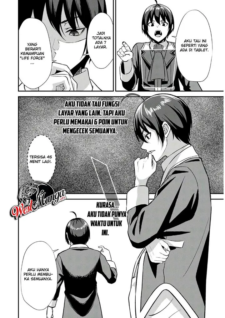 image-komik-sacchi-sarenai-saikyou-shoku-rule-breaker-chapter-11-28/37