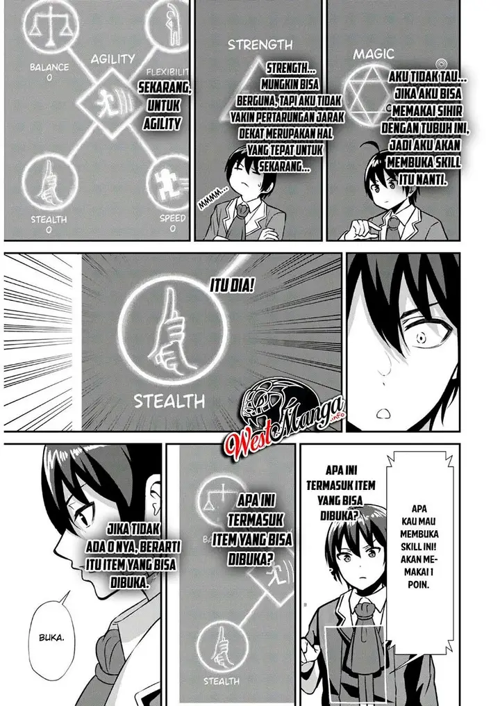 image-komik-sacchi-sarenai-saikyou-shoku-rule-breaker-chapter-11-29/37