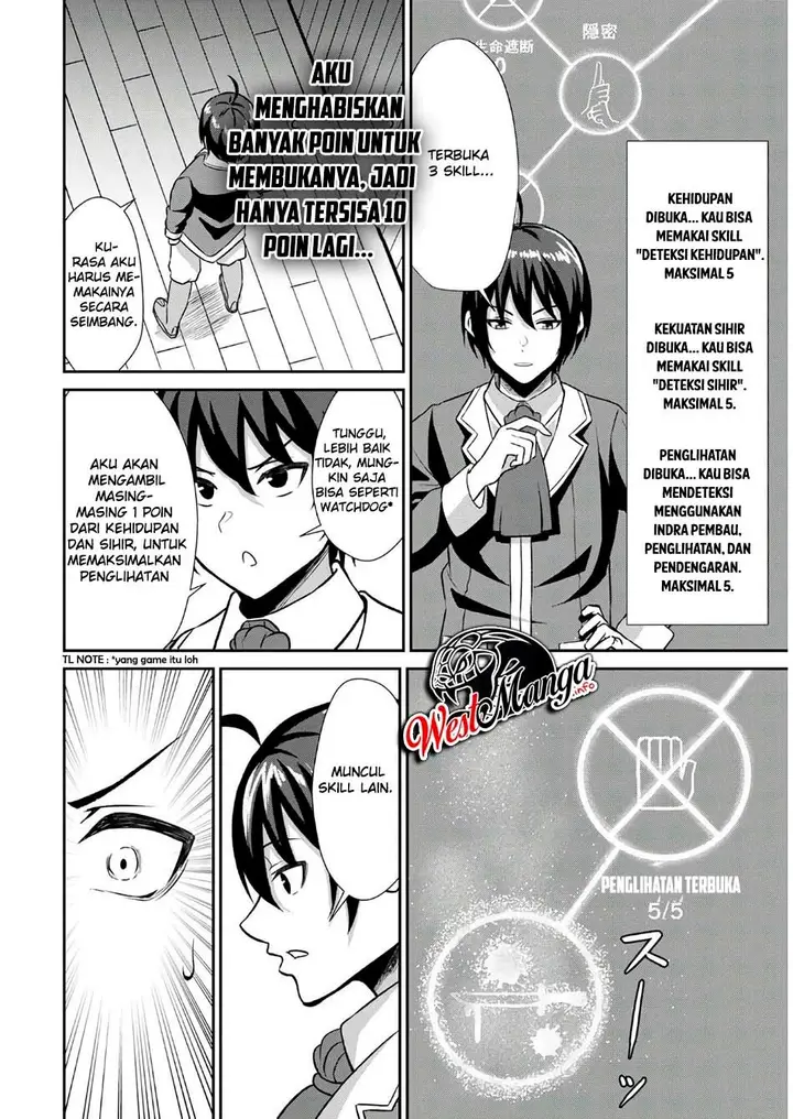 image-komik-sacchi-sarenai-saikyou-shoku-rule-breaker-chapter-11-30/37