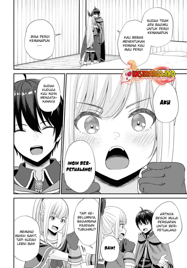 image-komik-sacchi-sarenai-saikyou-shoku-rule-breaker-chapter-11-33/37
