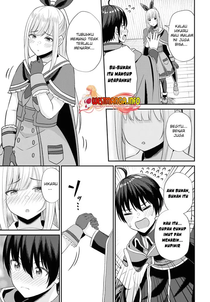 image-komik-sacchi-sarenai-saikyou-shoku-rule-breaker-chapter-11-34/37