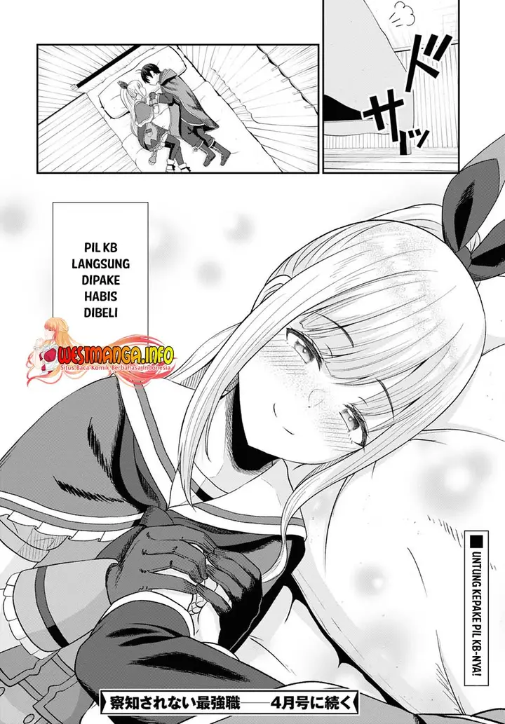 image-komik-sacchi-sarenai-saikyou-shoku-rule-breaker-chapter-11-35/37