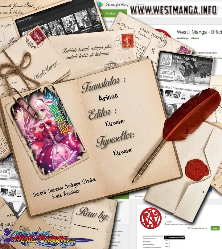 image-komik-sacchi-sarenai-saikyou-shoku-rule-breaker-chapter-1.2-0/38