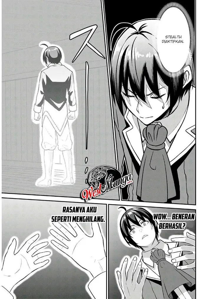 image-komik-sacchi-sarenai-saikyou-shoku-rule-breaker-chapter-1.2-3/38
