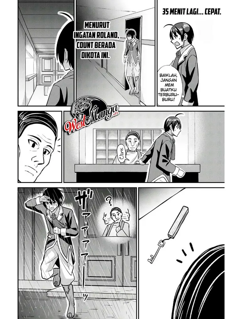 image-komik-sacchi-sarenai-saikyou-shoku-rule-breaker-chapter-1.2-4/38