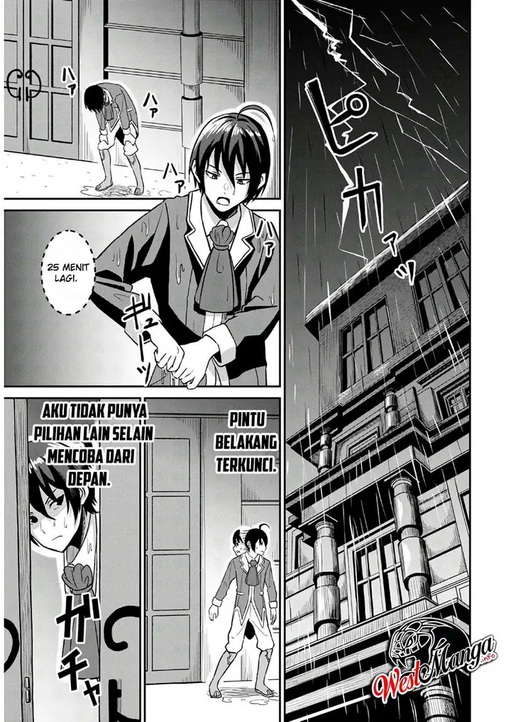 image-komik-sacchi-sarenai-saikyou-shoku-rule-breaker-chapter-1.2-5/38