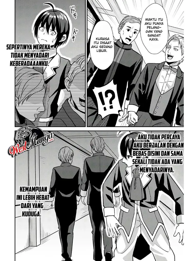 image-komik-sacchi-sarenai-saikyou-shoku-rule-breaker-chapter-1.2-6/38