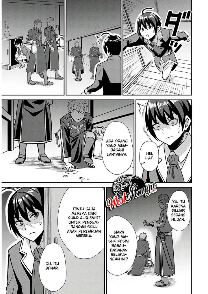 image-komik-sacchi-sarenai-saikyou-shoku-rule-breaker-chapter-1.2-7/38