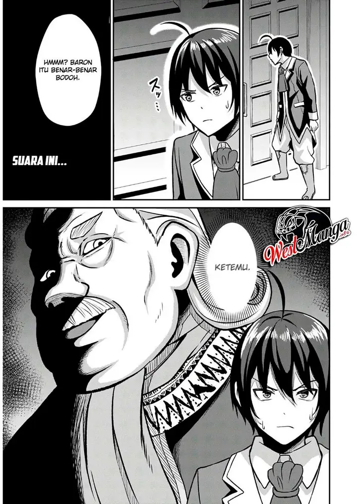 image-komik-sacchi-sarenai-saikyou-shoku-rule-breaker-chapter-1.2-9/38