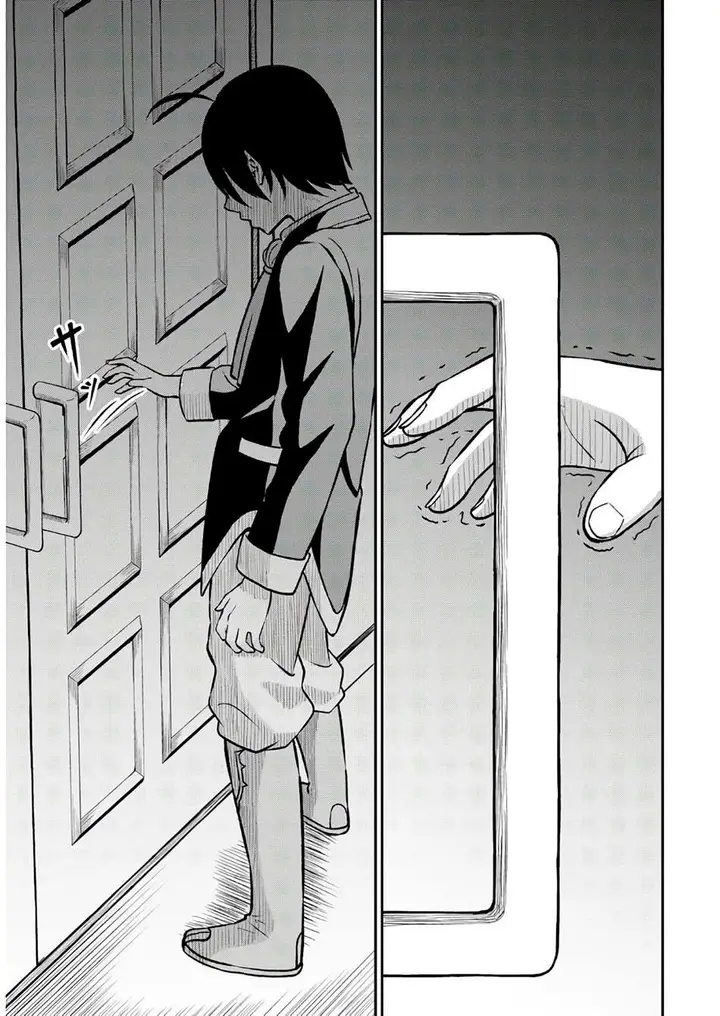 image-komik-sacchi-sarenai-saikyou-shoku-rule-breaker-chapter-1.2-11/38