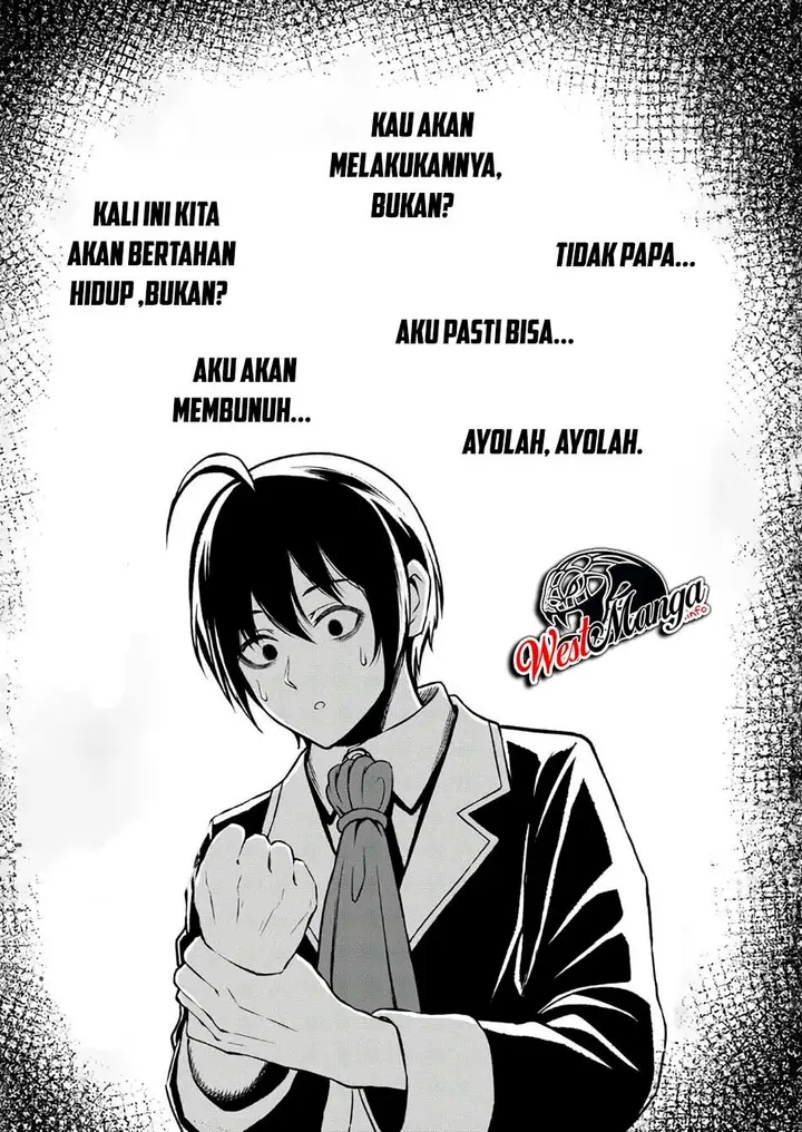 image-komik-sacchi-sarenai-saikyou-shoku-rule-breaker-chapter-1.2-12/38
