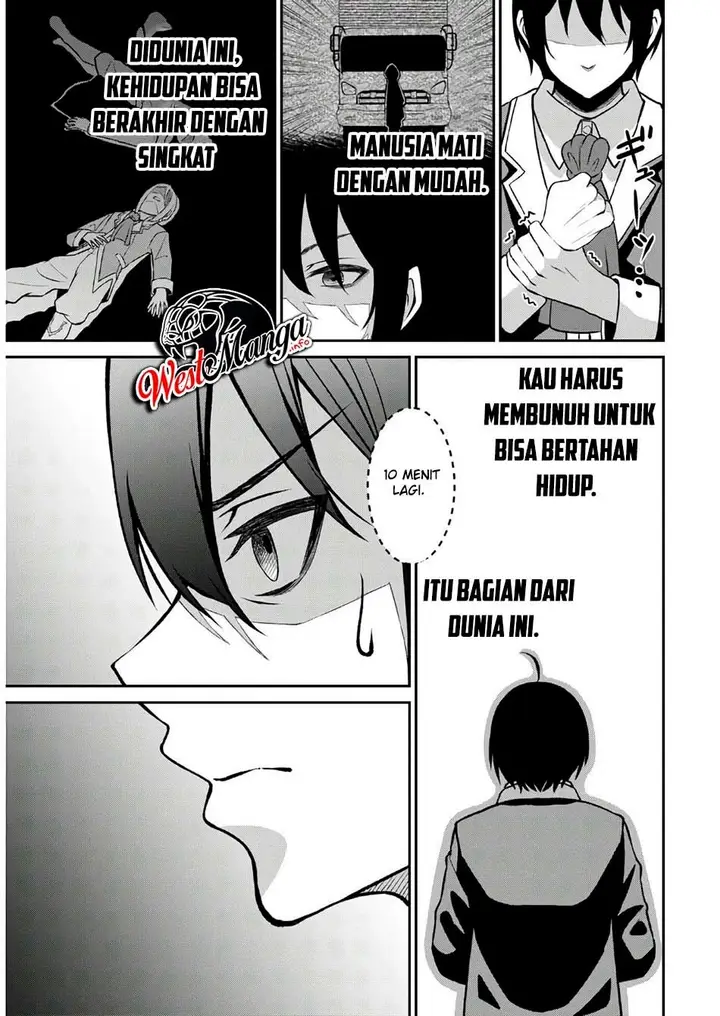 image-komik-sacchi-sarenai-saikyou-shoku-rule-breaker-chapter-1.2-13/38