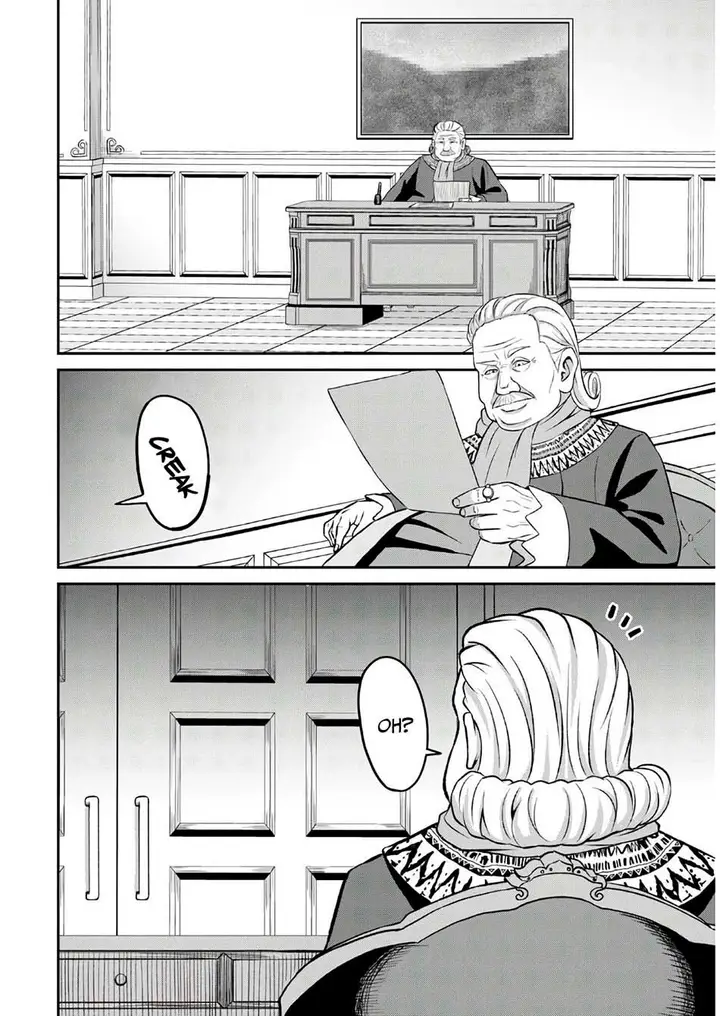 image-komik-sacchi-sarenai-saikyou-shoku-rule-breaker-chapter-1.2-14/38