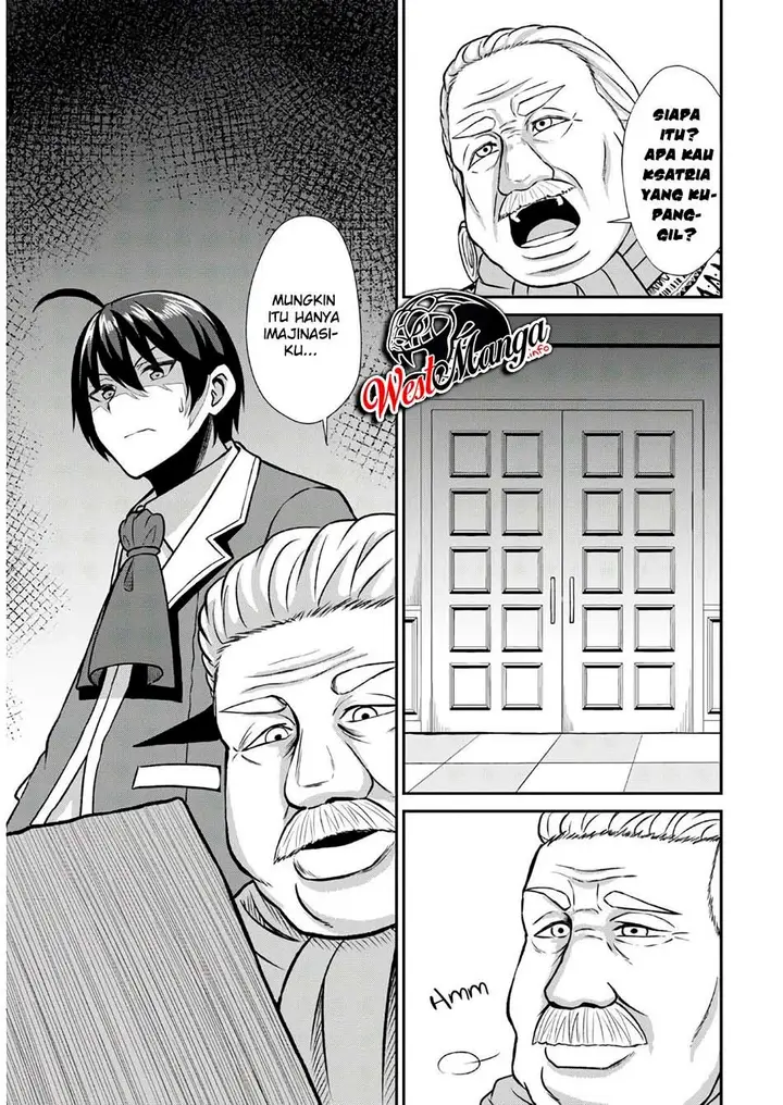 image-komik-sacchi-sarenai-saikyou-shoku-rule-breaker-chapter-1.2-15/38