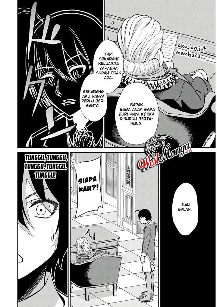 image-komik-sacchi-sarenai-saikyou-shoku-rule-breaker-chapter-1.2-16/38