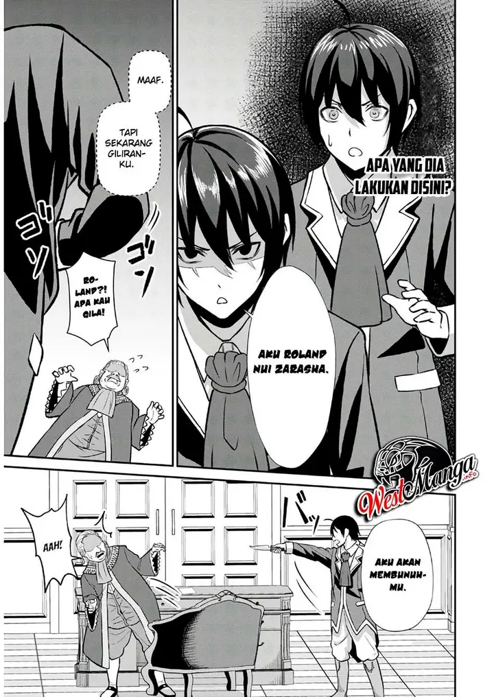 image-komik-sacchi-sarenai-saikyou-shoku-rule-breaker-chapter-1.2-17/38