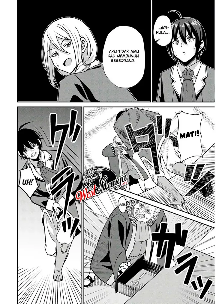 image-komik-sacchi-sarenai-saikyou-shoku-rule-breaker-chapter-1.2-18/38
