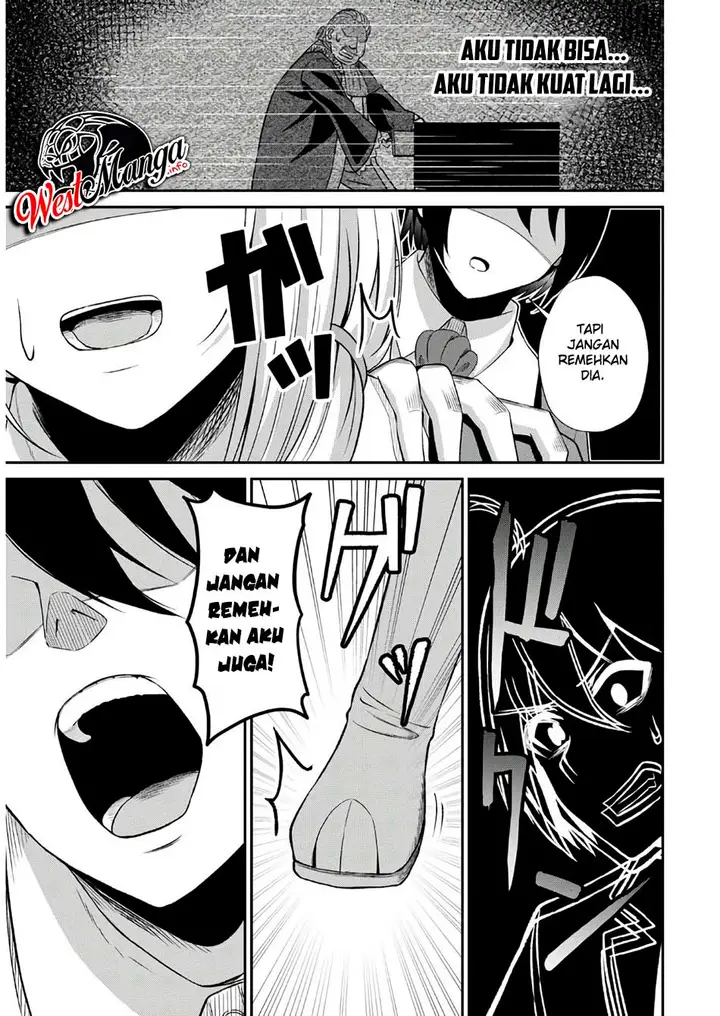 image-komik-sacchi-sarenai-saikyou-shoku-rule-breaker-chapter-1.2-19/38