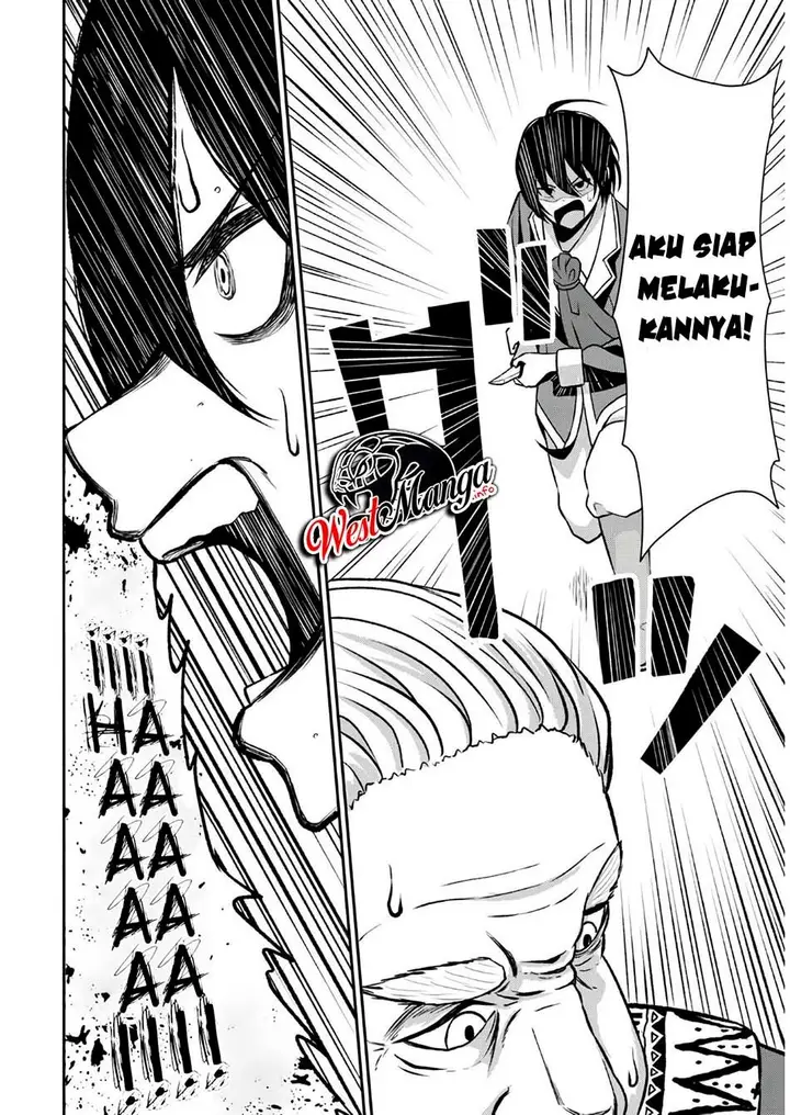 image-komik-sacchi-sarenai-saikyou-shoku-rule-breaker-chapter-1.2-20/38