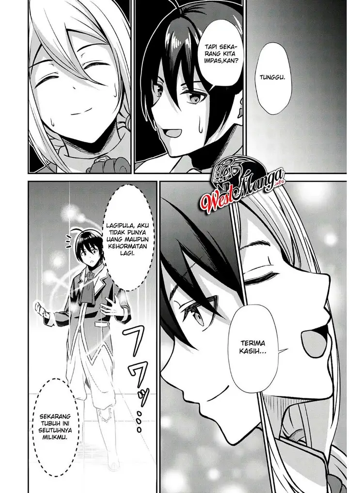 image-komik-sacchi-sarenai-saikyou-shoku-rule-breaker-chapter-1.2-24/38