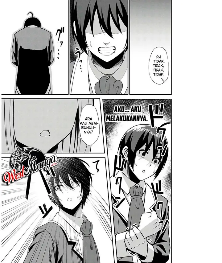 image-komik-sacchi-sarenai-saikyou-shoku-rule-breaker-chapter-1.2-27/38