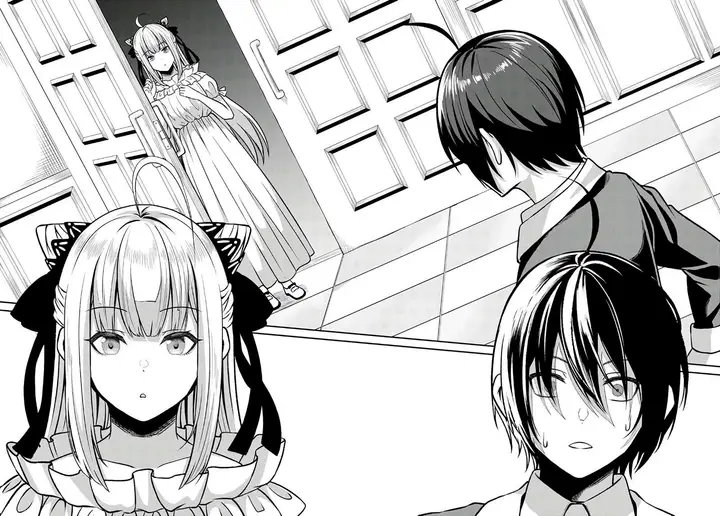 image-komik-sacchi-sarenai-saikyou-shoku-rule-breaker-chapter-1.2-28/38