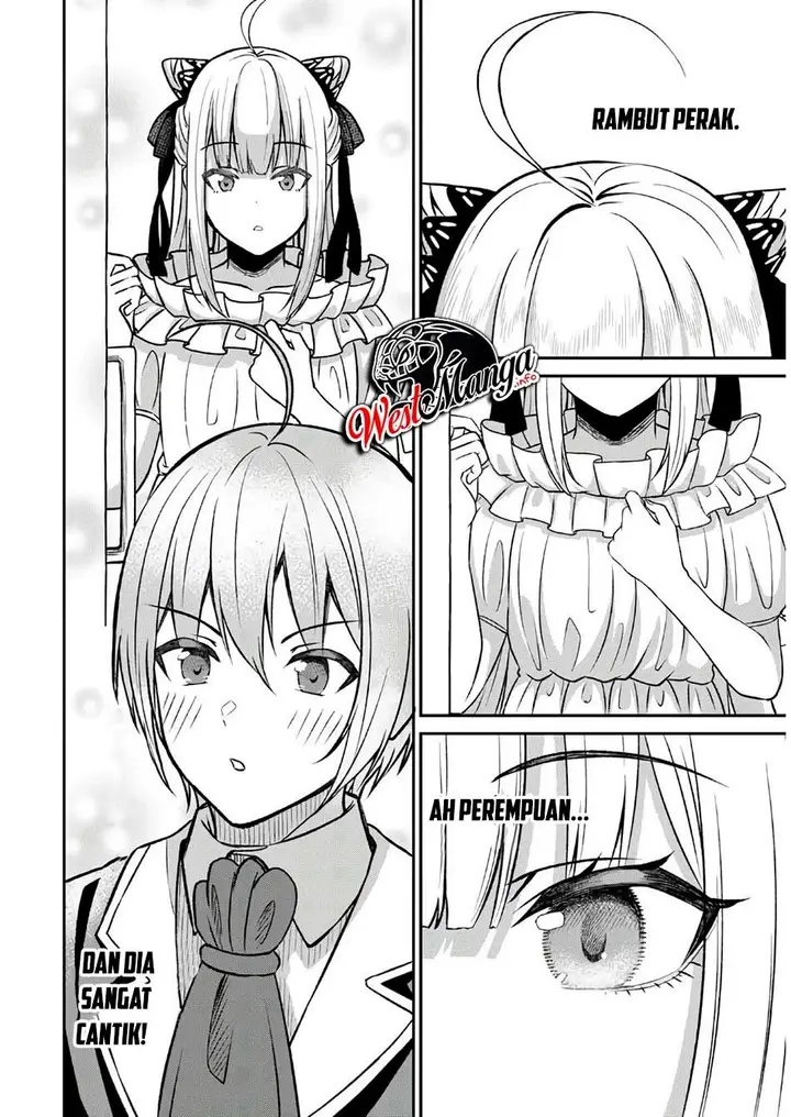 image-komik-sacchi-sarenai-saikyou-shoku-rule-breaker-chapter-1.2-29/38
