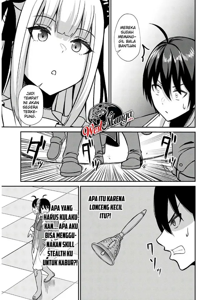 image-komik-sacchi-sarenai-saikyou-shoku-rule-breaker-chapter-1.2-30/38