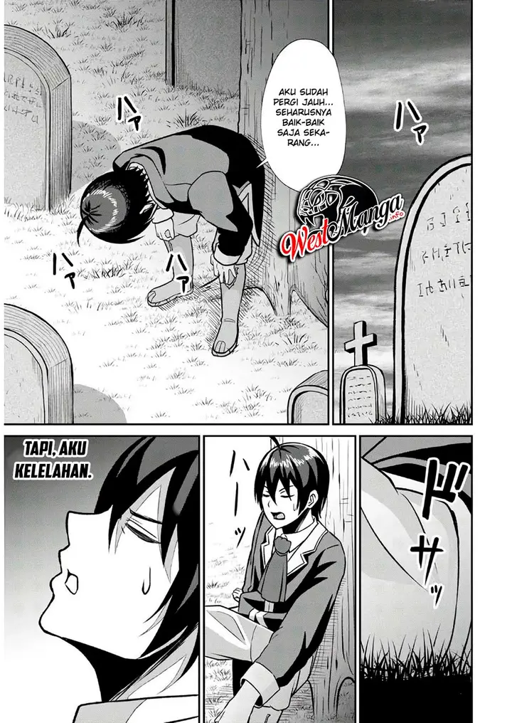 image-komik-sacchi-sarenai-saikyou-shoku-rule-breaker-chapter-1.2-34/38