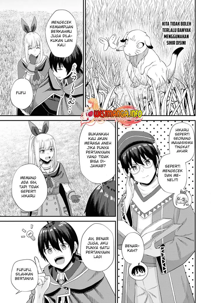 image-komik-sacchi-sarenai-saikyou-shoku-rule-breaker-chapter-12-38/49