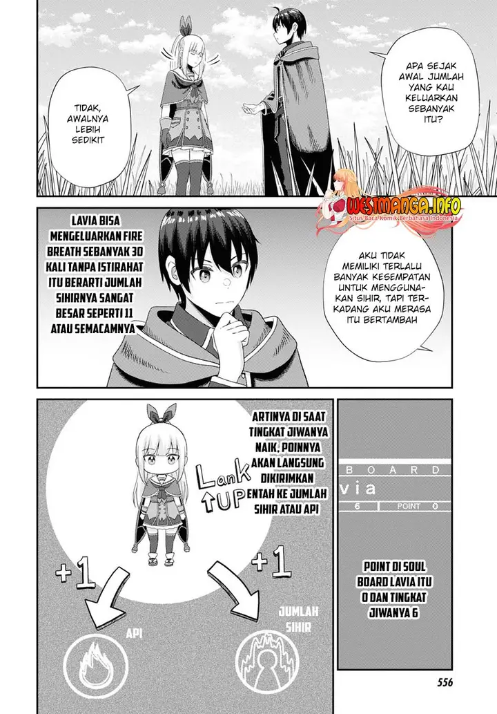 image-komik-sacchi-sarenai-saikyou-shoku-rule-breaker-chapter-12-39/49