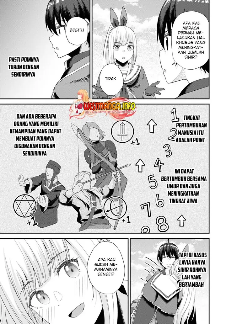 image-komik-sacchi-sarenai-saikyou-shoku-rule-breaker-chapter-12-40/49