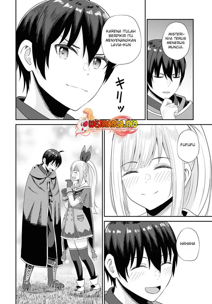 image-komik-sacchi-sarenai-saikyou-shoku-rule-breaker-chapter-12-41/49