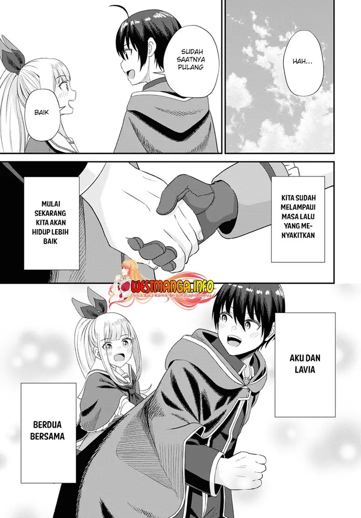 image-komik-sacchi-sarenai-saikyou-shoku-rule-breaker-chapter-12-42/49