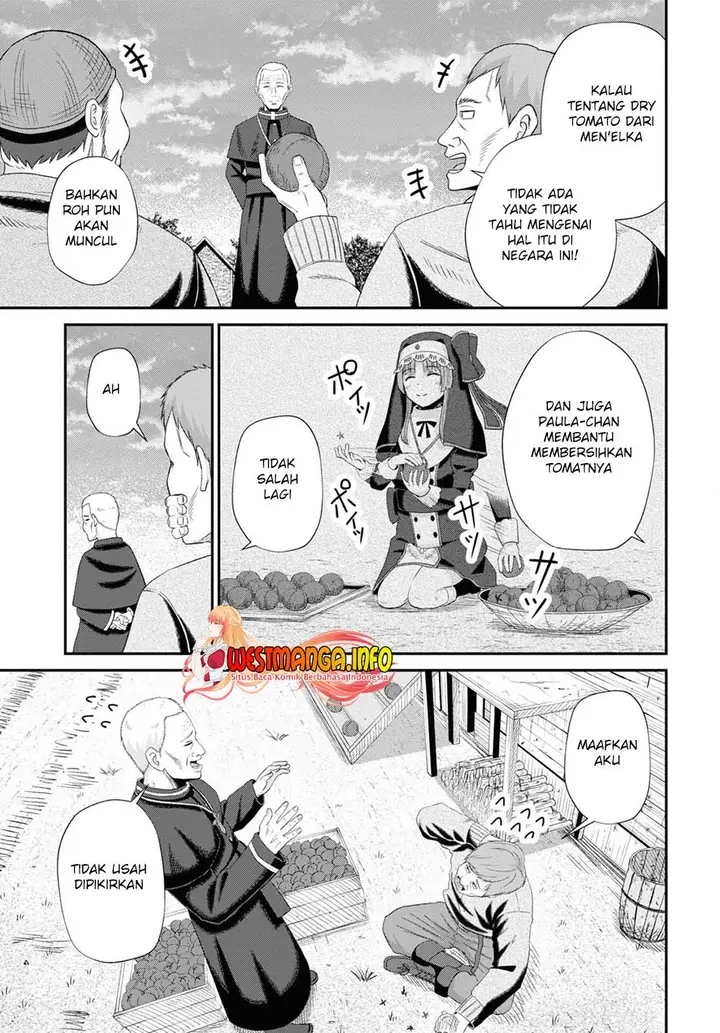 image-komik-sacchi-sarenai-saikyou-shoku-rule-breaker-chapter-12-44/49