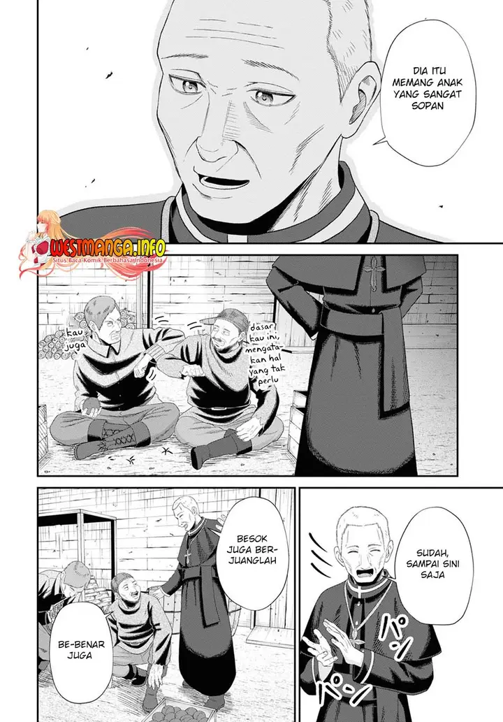 image-komik-sacchi-sarenai-saikyou-shoku-rule-breaker-chapter-12-45/49