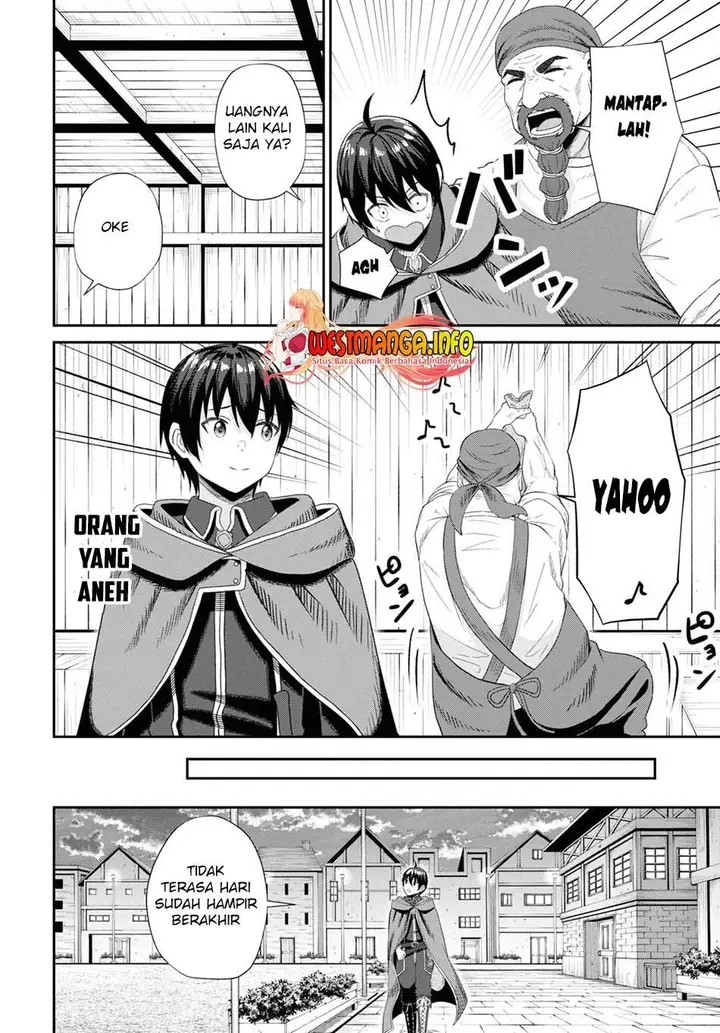 image-komik-sacchi-sarenai-saikyou-shoku-rule-breaker-chapter-13-4/51