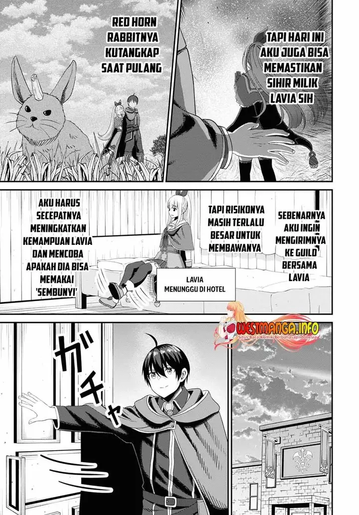 image-komik-sacchi-sarenai-saikyou-shoku-rule-breaker-chapter-13-5/51