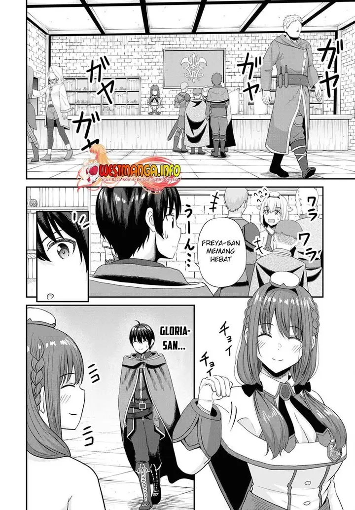 image-komik-sacchi-sarenai-saikyou-shoku-rule-breaker-chapter-13-6/51