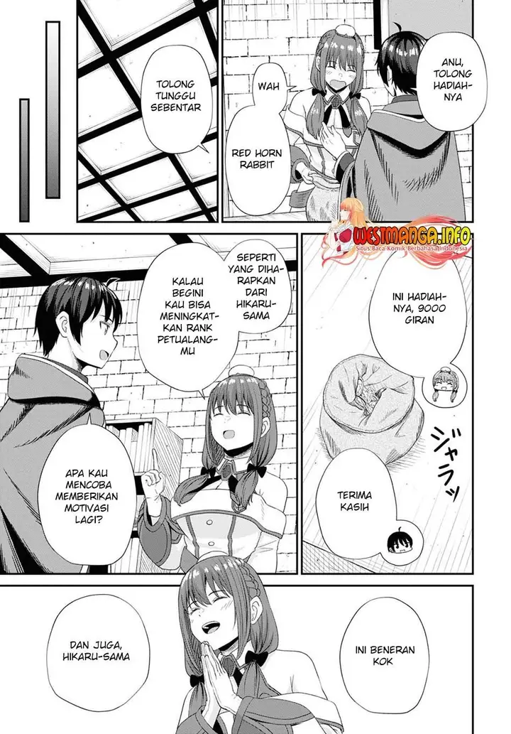image-komik-sacchi-sarenai-saikyou-shoku-rule-breaker-chapter-13-7/51