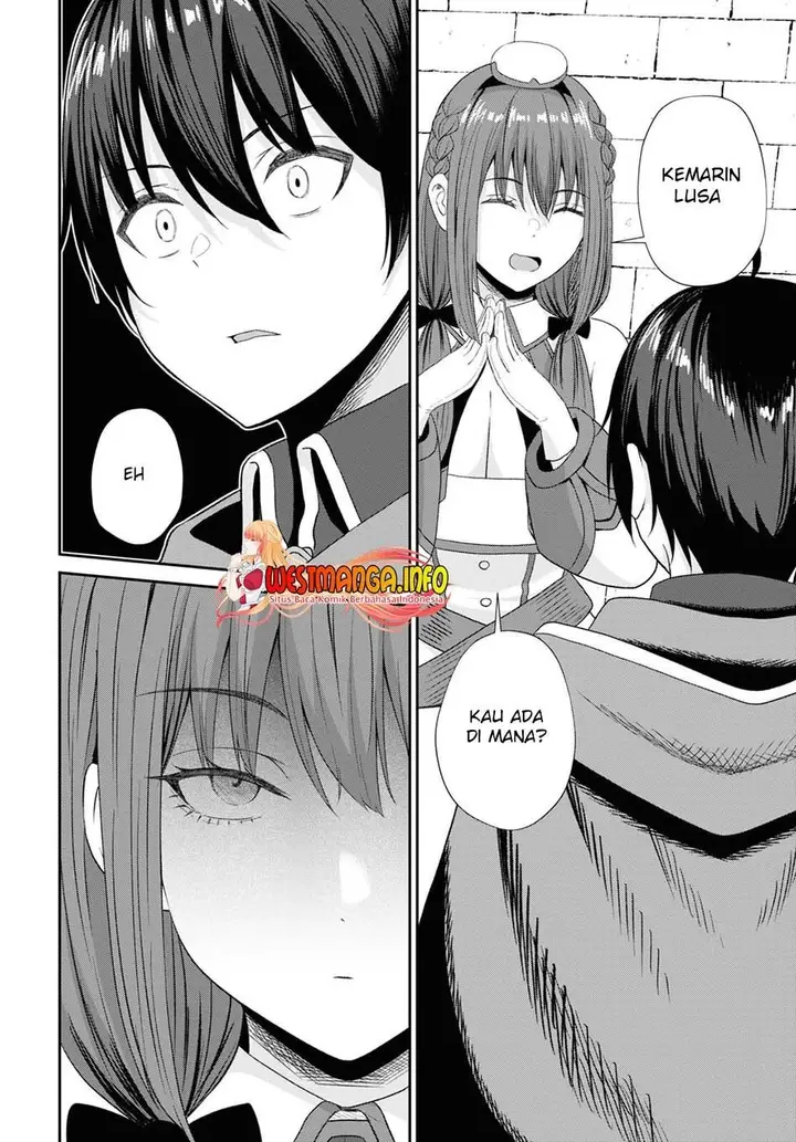 image-komik-sacchi-sarenai-saikyou-shoku-rule-breaker-chapter-13-8/51