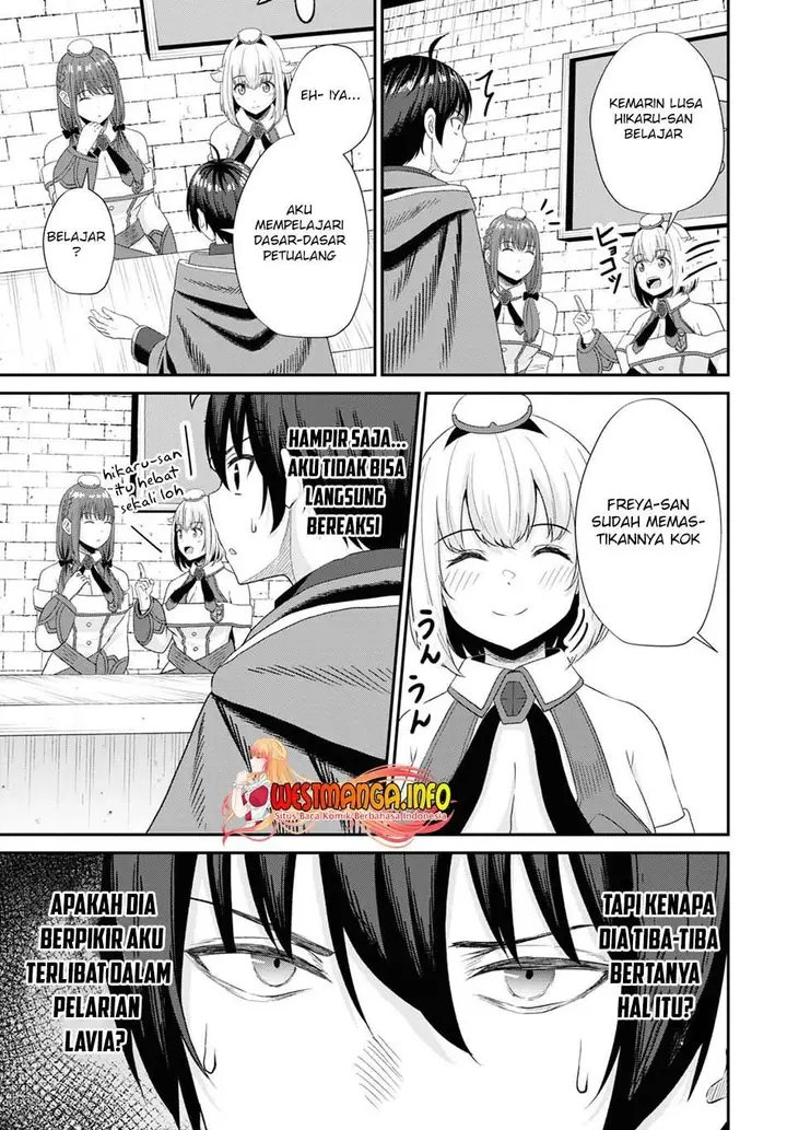 image-komik-sacchi-sarenai-saikyou-shoku-rule-breaker-chapter-13-9/51