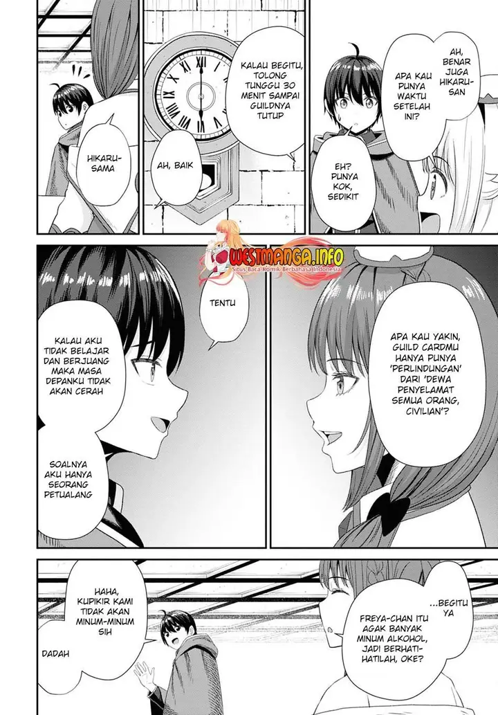 image-komik-sacchi-sarenai-saikyou-shoku-rule-breaker-chapter-13-10/51
